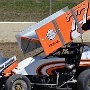 2013 S 77 NATE MAXWELL 55